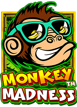 สนุกสมัคร บา คา ร่า 88 กับเกมทดลองเล่นที่นี่เลย!