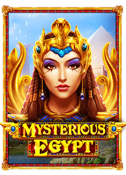 สมัคร บา คา ร่า 888 ฟรี ทดลองเล่นยังไงให้ปัง