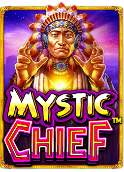 ตีแผ่เคล็ดลับ สมัคร บา คา ร่า 88 แบบเซียน