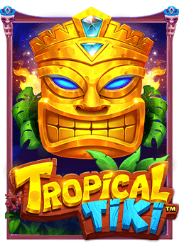 เพลิดเพลินกับคาสิโนออนไลน์ได้เงินจริง มือถือ pantip ง่ายๆ