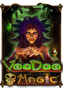 วิธีเล่นคาสิโนเครดิตฟรีล่าสุด สไตล์มือใหม่