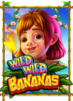 ทำความรู้จักคาสิโนไทย บาคาร่าออนไลน์แบบสนุกๆ