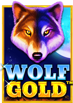 คาสิโนไทย บาคาร่าออนไลน์: รีวิวเกมเด็ดที่คุณต้องลอง