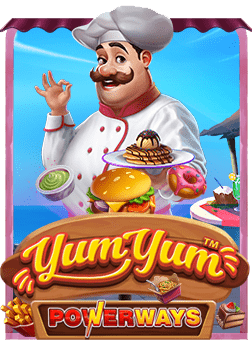 รีวิวคาสิโนใหม่ พาส่องเกมเด็ดที่คุณห้ามพลาด