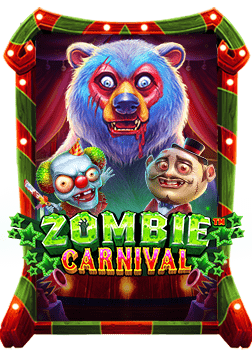 สำรวจคาสิโนโปรโมชั่นดีๆ กับโอกาสทำเงินแบบไม่อั้น