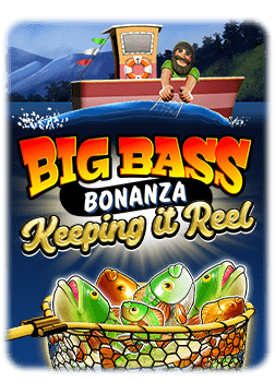 คาสิโนได้เงินจริงไหม แชร์ประสบการณ์เด็ดที่ต้องรู้