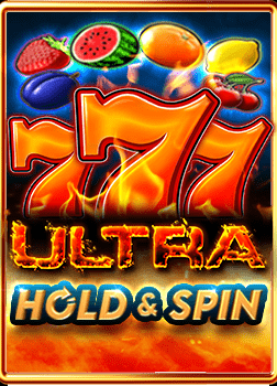 คาสิโนไทยฟรีเครดิตทดลองเล่น คุ้มสุด เล่นสนุกจริง