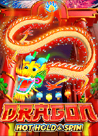 รีวิวคาสิโนไทยฟรีเครดิต: สนุกไม่ต้องเสียเงิน