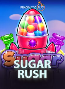 สล็อต เครดิตฟรี 300 ไม่ต้องฝาก ไม่ต้องแชร์ ง่ายเว่อร์