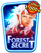 สนุกกับสล็อต เครดิตฟรี 2021 แบบไม่มีลิมิตที่ CQ9