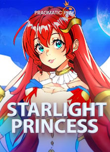 สนุกกับสล็อต เครดิตฟรี 2021 ล่าสุด ที่ห้ามพลาดจากค่าย CQ9