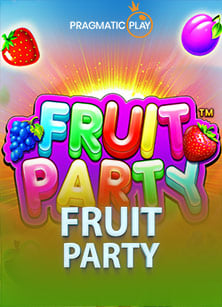 รีวิวสล็อต เครดิตฟรี 50 SLOT สนุกจัดเต็ม เครดิตฟรีแบบง่ายเวอร์!