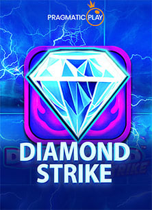 รีวิวสนุก สล็อต เครดิตฟรี 50 กดรับเอง เล่นมันส์ทันที