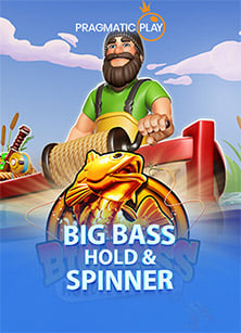 รีวิว สล็อต เครดิตฟรี 50 กดรับเอง สุดคุ้มต้องลอง!