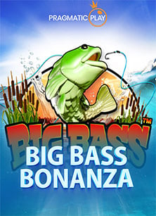 เล่นสล็อต เครดิตฟรี 50 กดรับเอง สนุกง่าย ไม่ต้องลงทุนสูง