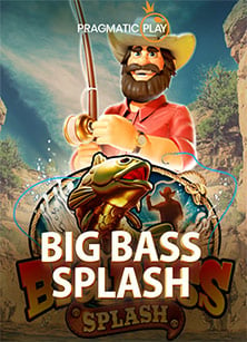 สล็อต เครดิตฟรี 50 ถอนได้ 300 พร้อมฟีเจอร์เป็นมิตร