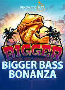 สล็อต เครดิตฟรี 300 ไม่ต้องแชร์ 2022: เคล็ดลับการเล่น