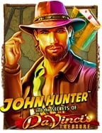 เล่นสล็อต เครดิตฟรี 50 ไม่ต้องฝาก ที่ต้องลองแค่ครั้งเดียวติดใจ