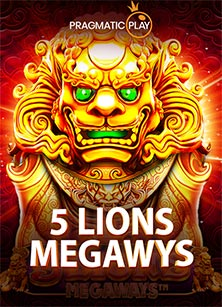 รู้ก่อนรวย สล็อต เครดิตฟรี 50 ไม่ต้องฝาก!