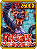 สมัคร สมาชิก รับ ฟรี เพลิดเพลินกับฟีเจอร์ใหม่สุดเจ๋ง