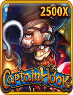 สูตร สมัคร สมาชิก รับ เครดิต ฟรี 100 เพื่อเริ่มต้นการเล่น