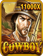 สมัคร สมาชิก รับ เครดิต ฟรี 2020 พร้อมเทคนิคเล่นสล็อตให้ชนะ