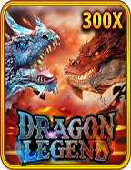 สูตรเด็ดเล่น พนัน ออนไลน์ 888 ที่เพื่อนต้องรู้