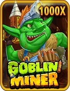 พนัน ออนไลน์ 88slot lobby ที่นี่สนุกเหมือนอยู่คาสิโนจริง