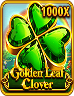 เปิดโลกความสนุกกับพนัน ออนไลน์ 99 ที่ไม่ควรพลาด