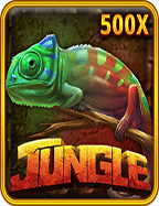 ส่งเงินบาทไทย แอพเกมได้เงินจริง เมื่อเล่นสล็อตออนไลน์