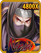 รีวิวส่งเงินบาทไทย โบนัส 100 % กีฬา เบิ้ลความสนุก