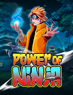 เพิ่มโอกาสชนะด้วยโปรฝาก 15 รับ 100 วอ เลท joker1 รับ 100