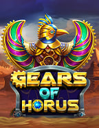 ฝาก 15 รับ 100 วอ เลท pg เพื่อนแนะนำแล้วคุ้ม!