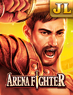 ฝาก 15 รับ 100 วอ เลท pgเว็บ สล็อต ufa สุดคุ้มค่า