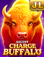 รีวิว ฝาก 15 รับ 100 วอ เลท xoลาว vip ซื้อ เว็บ ไหนดี