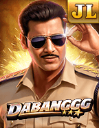 รีวิวโปรโมชั่นเด็ด ฝาก 15 รับ 150Read More... จาก Jili