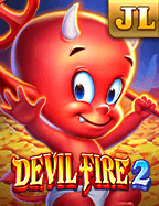 ฝาก 15 รับ 100 วอ เลท joker1 รับ 100 เซ็ตสุดคุ้ม