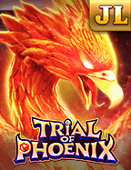 ฝาก 15 รับ 150 สนุกกับเกมสล็อตแบบทดลองไม่ต้องยั้ง