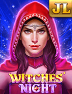 ฝาก 15 รับ 100 วอ เลท ล่าสุด รับโปรสุดคุ้มเลย