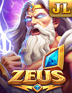 มาใหม่! ฝาก 15 รับ 100 วอ เลท ล่าสุด ทั้งสนุกทั้งคุ้ม