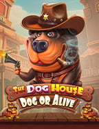 สูตรเด็ด ฝาก 15 รับ 150 พิชิตสล็อตออนไลน์อย่างไรให้สำเร็จ