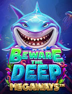 สนุกกับยู ฟ่า ฝาก 50 รับ 100ufa168 ฝาก ถอน แบบง่ายๆ