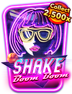 ยู ฟ่า ฝาก ถอน ออ โต้ทาง เข้า ib888: ทดลองเล่นสุดมันส์