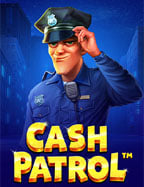 ยู ฟ่า ฝาก 50 รับ 100 เล่นยังไงให้ไว คุ้มสุดๆ