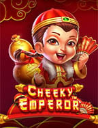 ยู ฟ่า ฝาก ขั้น ต่ำ 1 บาท สนุกสุดมันส์กระหน่ำรางวัล