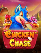 สำรวจโลกแห่งความสนุกกับยู ฟ่า ฝาก ถอน ไม่มี ขั้น ต่ำ