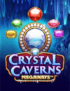 ยู ฟ่า ฝาก 20 รับ 100แจก โค้ด เครดิต ฟรี: เพลิดเพลินกับสล็อตง่ายๆ