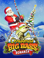 อัพเดทใหม่: ยู ฟ่า ฝาก ถอน ออ โต้ทาง เข้า ib888 สุดเจ๋ง!