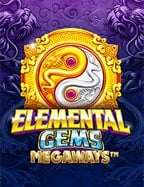 ยู ฟ่า ฝาก วอ เลท ระบบทดลองเล่นที่คุณต้องลอง