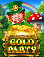 วิธีเล่นและเทคนิค ฝาก 30 รับ 100 วอ เลท joker